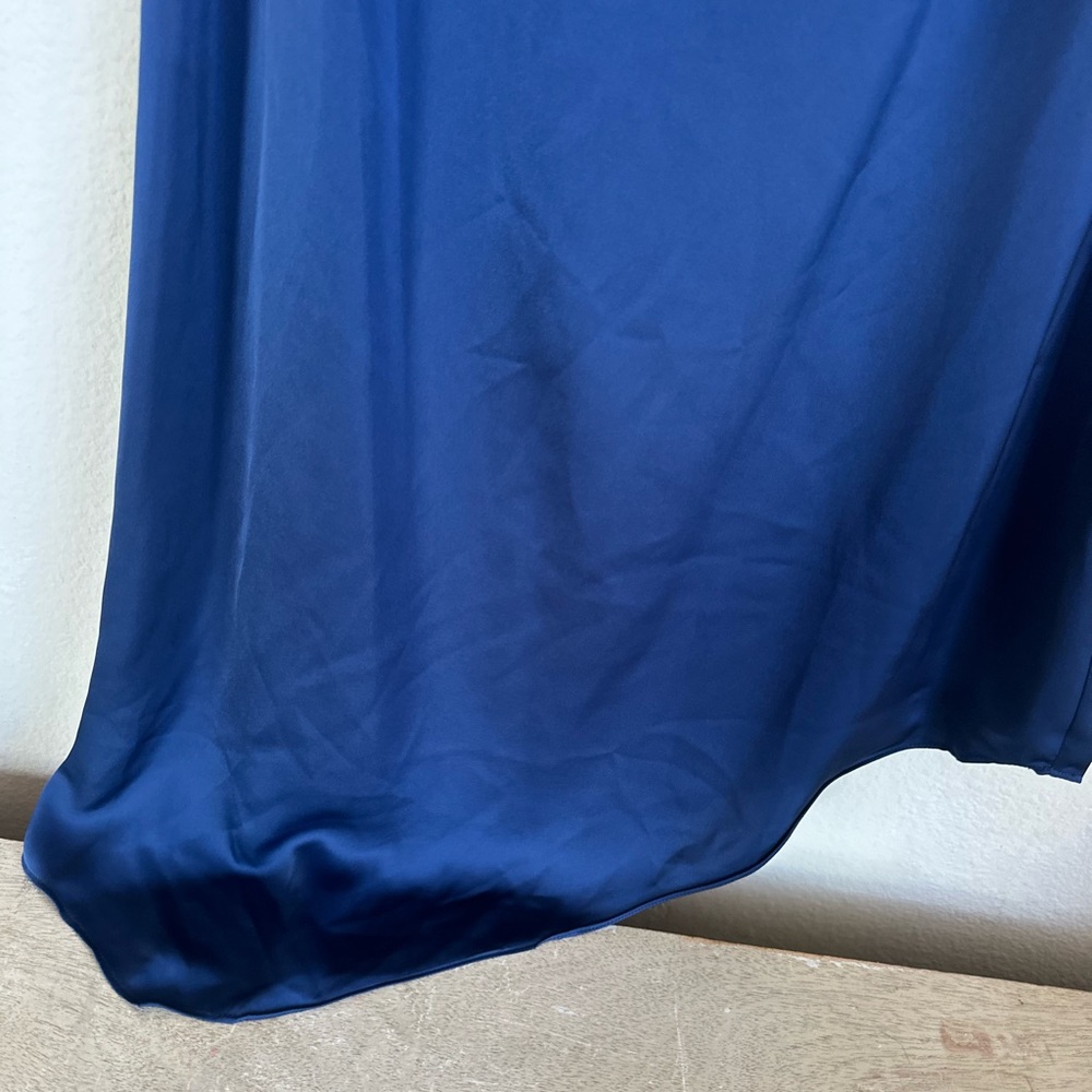 Ramy Brooke Strapless Aurora Dress - Picture 7 of 15